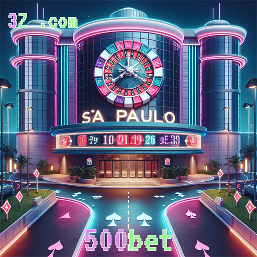 Baixar Com Estilo: O Mundo do 500bet