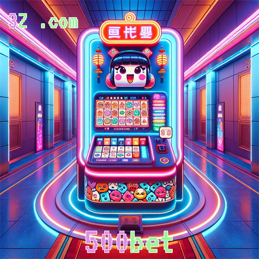 Login no 500bet: Sua Porta de Acesso ao Jogo