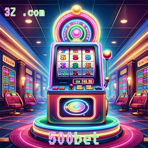 Navegue pelos Astros da Seção VIP do 500bet