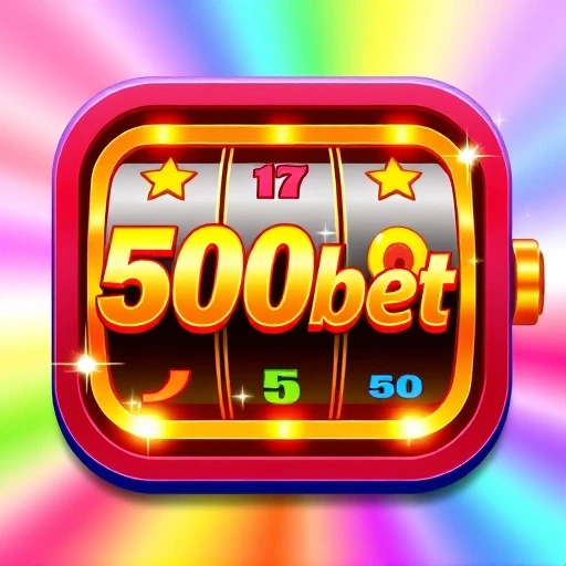 500bet