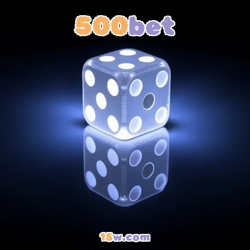 500bet Cassino Ao Vivo