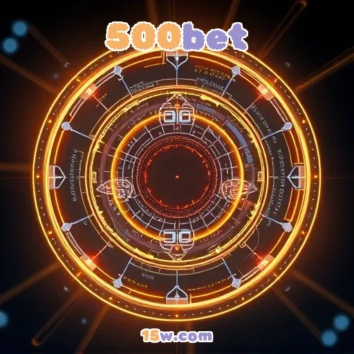 500bet Pagamentos