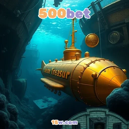 500bet Segurança