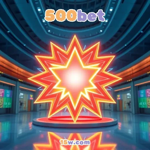 500bet: O Que Esperar do Programa VIP na Sua Experiência de Jogo